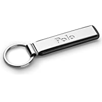 Los mejores  - Volkswagen Metal Llavero. Polo Key Ring Colección